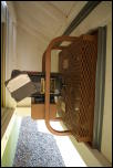 Click on one of the size names above to enlarge this image Click on one of the size names above to enlarge this image