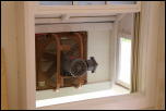 Click on one of the size names above to enlarge this image Click on one of the size names above to enlarge this image