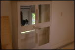 Click on one of the size names above to enlarge this image Click on one of the size names above to enlarge this image