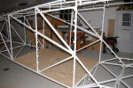 Click on one of the size names above to enlarge this image Click on one of the size names above to enlarge this image